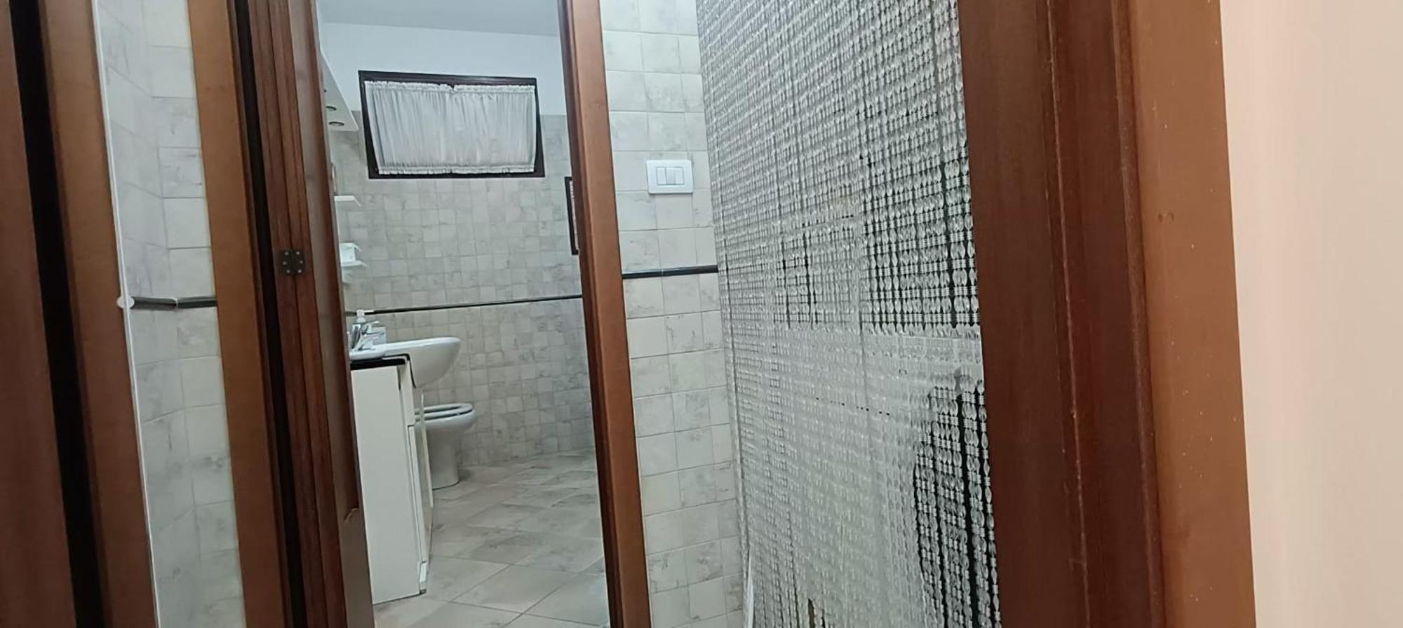 Facile Vacanze Romane Esterno foto